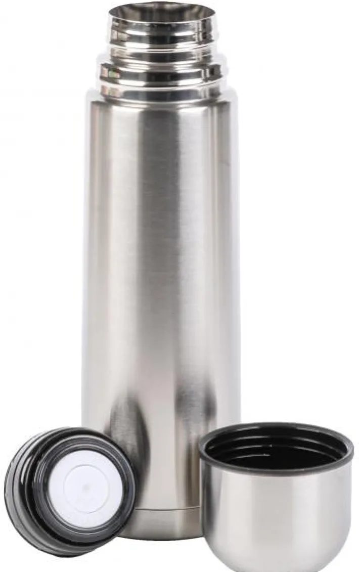 Bünting Tee Isolierkanne 0,7l