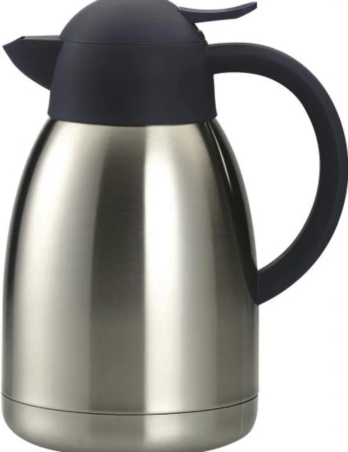 Bünting Tee Isolierkanne 1,5l1 St.